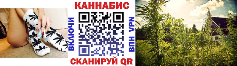  Cocaine Ряжск