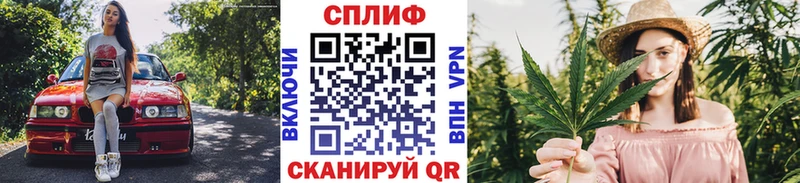Какие есть наркотики Ряжск МЕГА зеркало  АМФ  ГЕРОИН  ГАШ  Галлюциногенные грибы  COCAIN  Меф мяу мяу  СОЛЬ 
