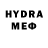 МЕТАДОН methadone Cristhel Coronel