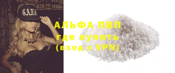 дживик Арсеньев