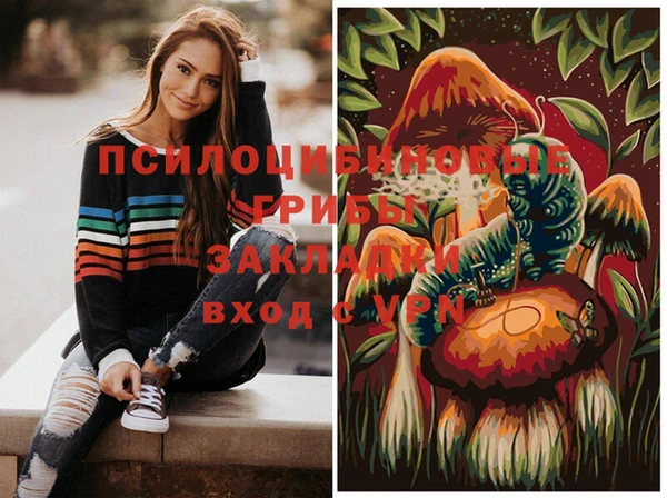 таблы Аркадак