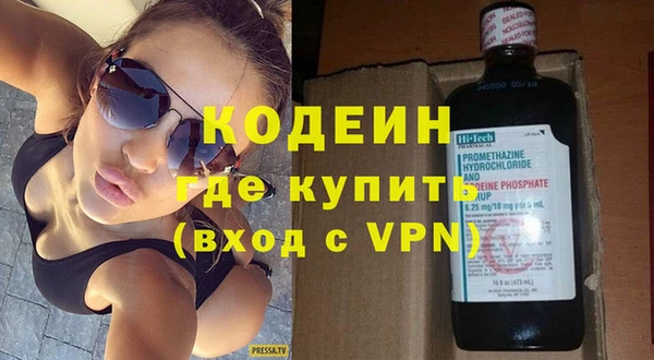 дживик Арсеньев