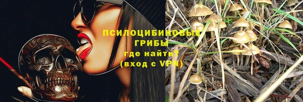 таблы Аркадак