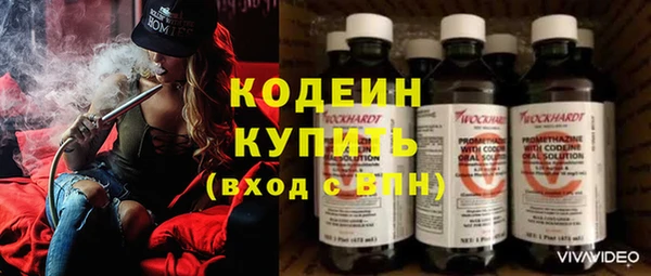 дживик Арсеньев