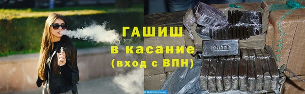 дживик Арсеньев
